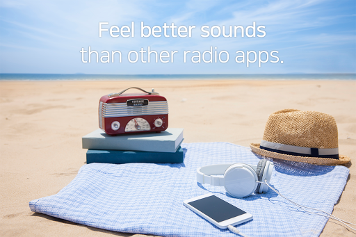 Radio World Screen 3