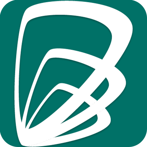 Wildfire Business Banking