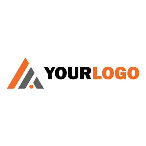 International Demo App logo