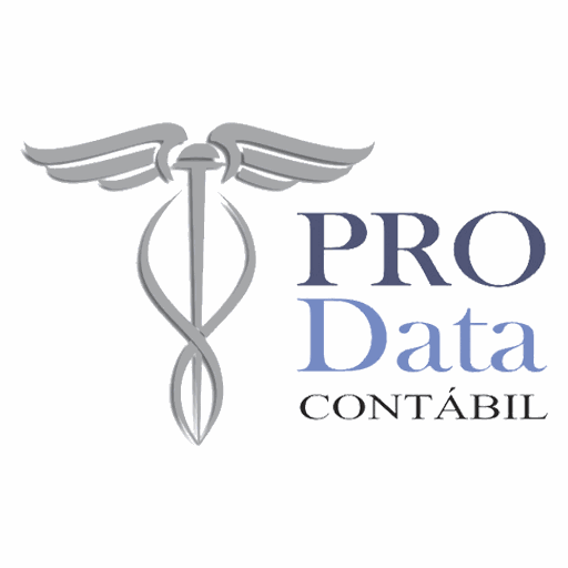 PROData Contabil logo