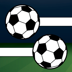 Symbolbild für Ball Throwing