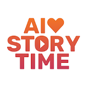 Top 30 Education Apps Like AI Story Time - Best Alternatives