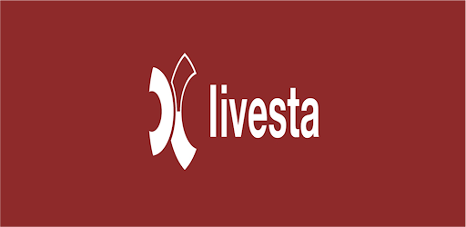Livesta