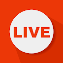 BiBi Live Streaming APK
