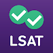 LSAT Prep & Practice - Magoosh - Androidアプリ