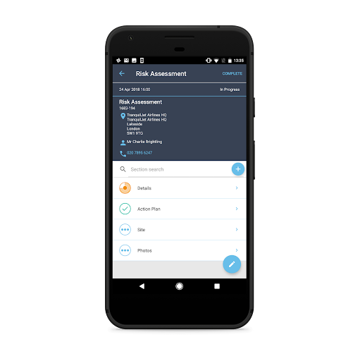 Velappity Screen 3