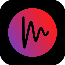 Icon image Liulo Podcast & Audio Platform