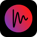 Liulo Podcast & Audio Platform 1.1.2 APK Baixar