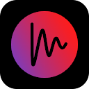 ダウンロード Liulo Podcast & Audio Platform をインストールする 最新 APK ダウンローダ