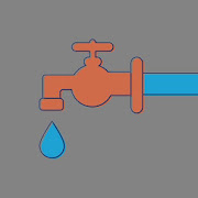 Arkansas Plumbers