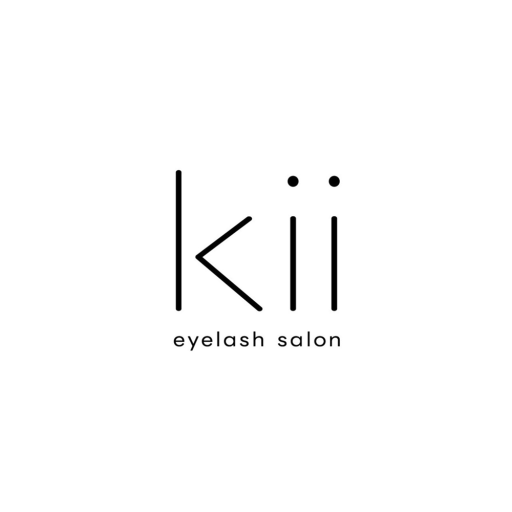 kii(キー)公式アプリ logo