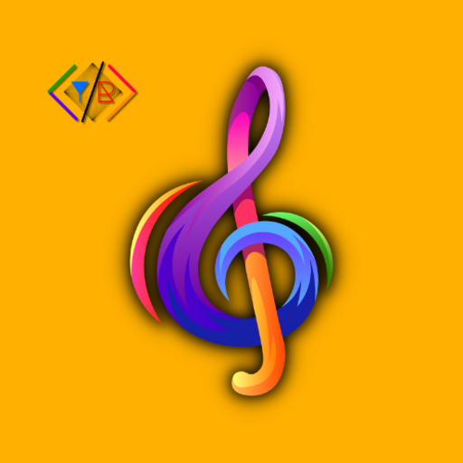 Sanzic logo