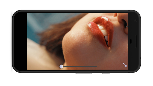 Simple Mirror 2020 Screen 3
