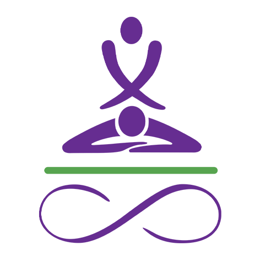 Elite PT and Wellness Center logo