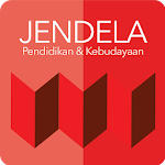 Cover Image of Unduh Majalah Jendela  APK