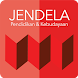 Majalah Jendela - Androidアプリ