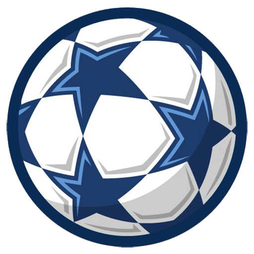 Football Stats logo