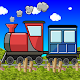 Chuffa Steam Train Deluxe Windowsでダウンロード