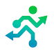 RunGo: voice-guided run routes