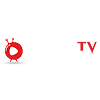 Crazy TV Pro icon