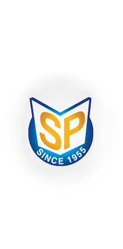 Android application Ayra Digital Library screenshort