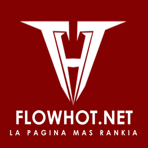 FlowHot - Apps en Play