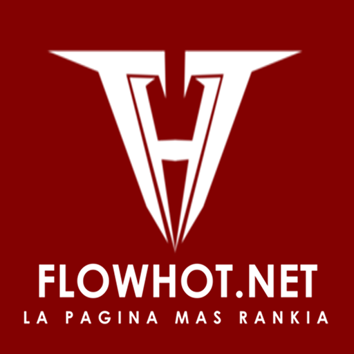 FlowHot Apps on Google Play