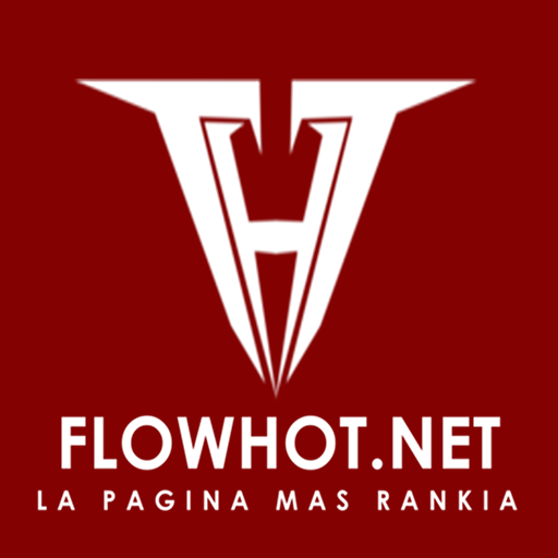 FlowHot  Icon