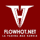 FlowHot Unduh di Windows