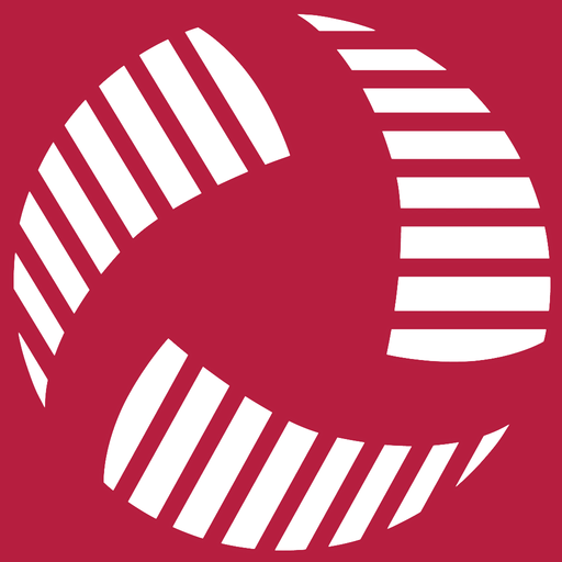 Energie Service logo