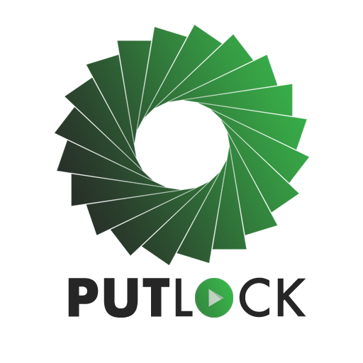 Putlockers.Pe Movies App