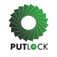 PUTLOCKER: MOVIES & SERIES