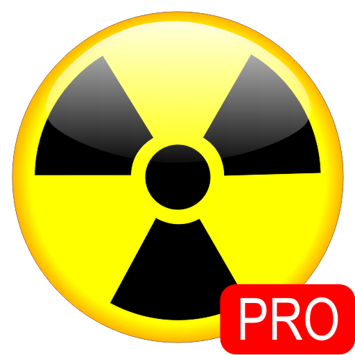 RadMeter Pro دانلود در ویندوز