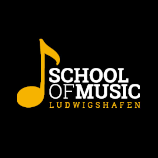 School of Music LU 1.2 Icon