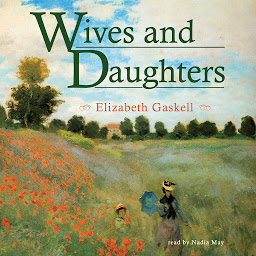 「Wives and Daughters」のアイコン画像