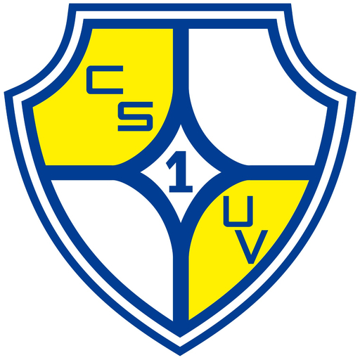 VIZINHAN&Ccedil;A BSB