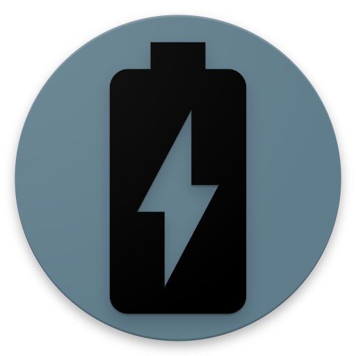 Battery Monitor 3.0.0 Icon