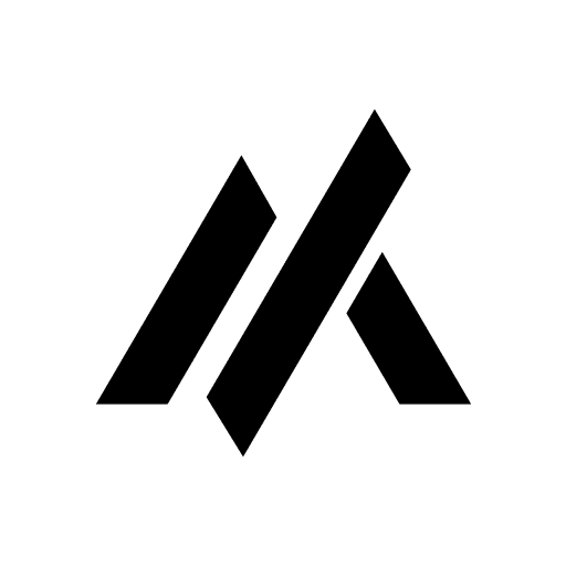 Method Agent Platform logo