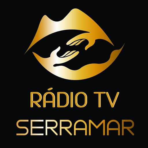 Rádio Serramar 1.0 Icon