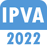 IPVA SP Consulta Fácil