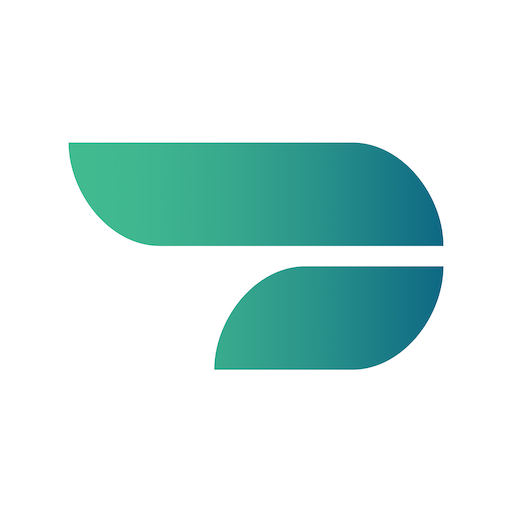decorisAGY logo
