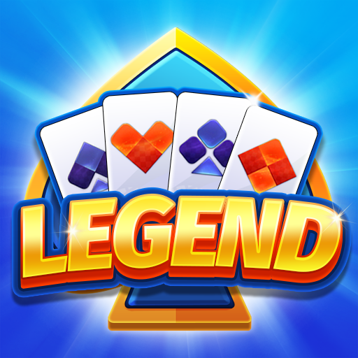 Solitaire legend Download on Windows