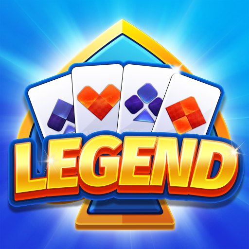 Solitaire Legend - Apps on Google Play