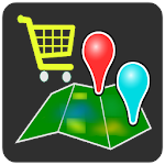 Cover Image of Download Shopping list Lt.  APK