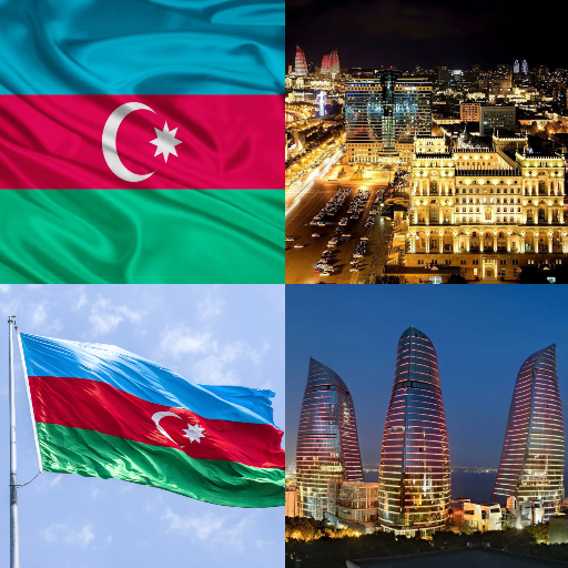 Yükle azeri