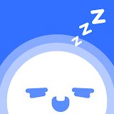 White Noise for sleep & relax icon