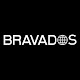 BRAVADOS विंडोज़ पर डाउनलोड करें