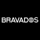 BRAVADOS دانلود در ویندوز