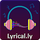 Lyrically Video Status Maker -Lyrical Video Editor Download on Windows