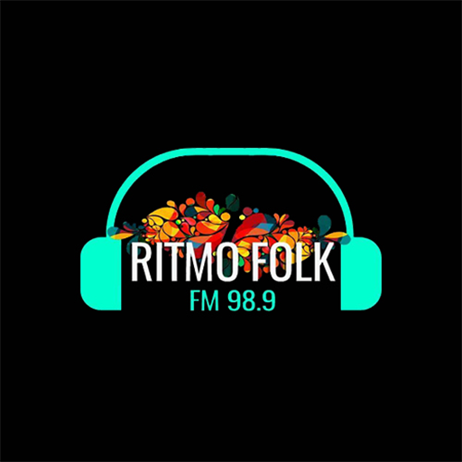 Radio Ritmo Folk 1.0 Icon